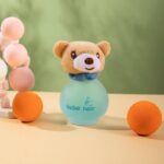 عطر بچگانه عروسکی - Image 2