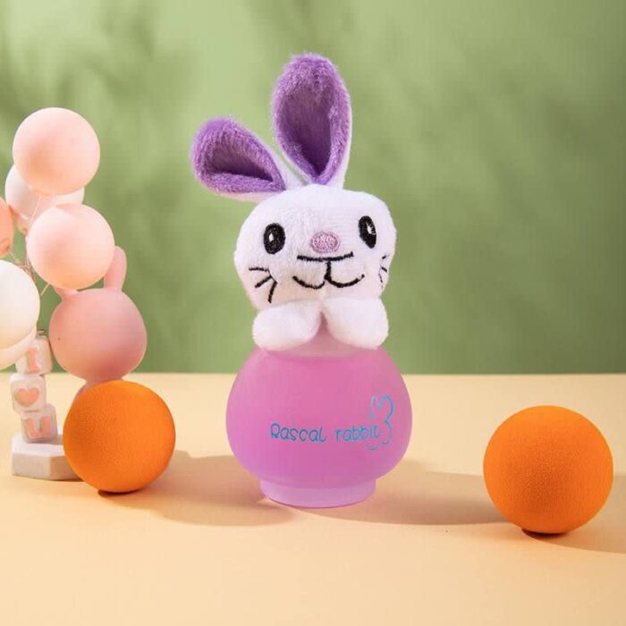 عطر بچگانه عروسکی - Image 9