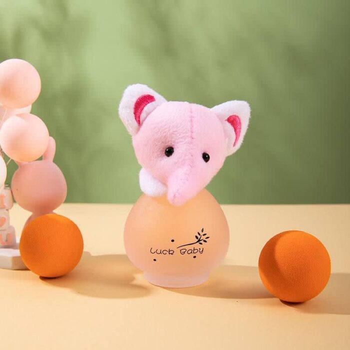 عطر بچگانه عروسکی - Image 8