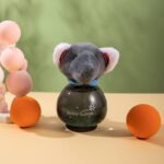 عطر بچگانه عروسکی - Image 7