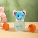 عطر بچگانه عروسکی - Image 5